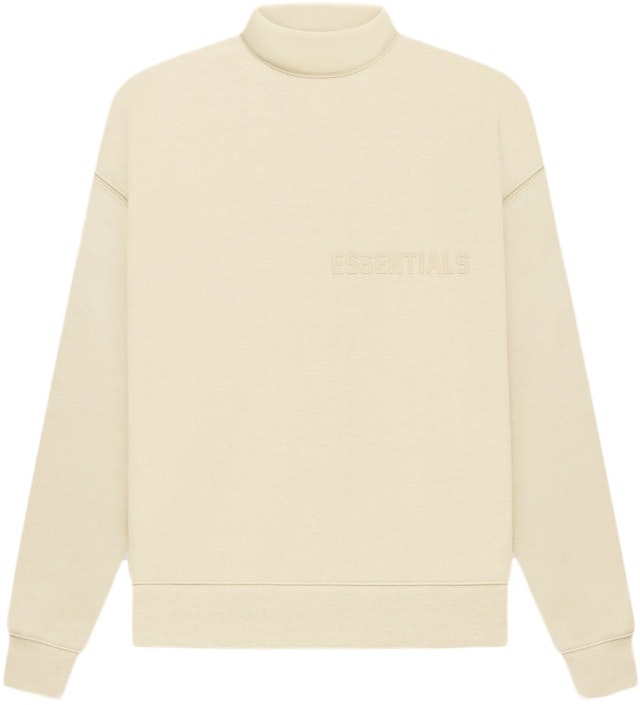 fear-of-god-essentials-mockneck-egg-shell