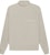 Fear of God Essentials Mockneck Smoke