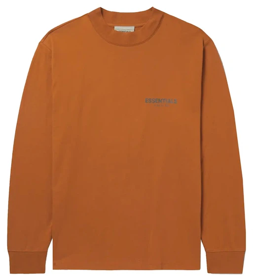 fear-of-god-essentials-mr-porter-exclusive-appliqued-logo-print-cotton-jersey-t-shirt-brown