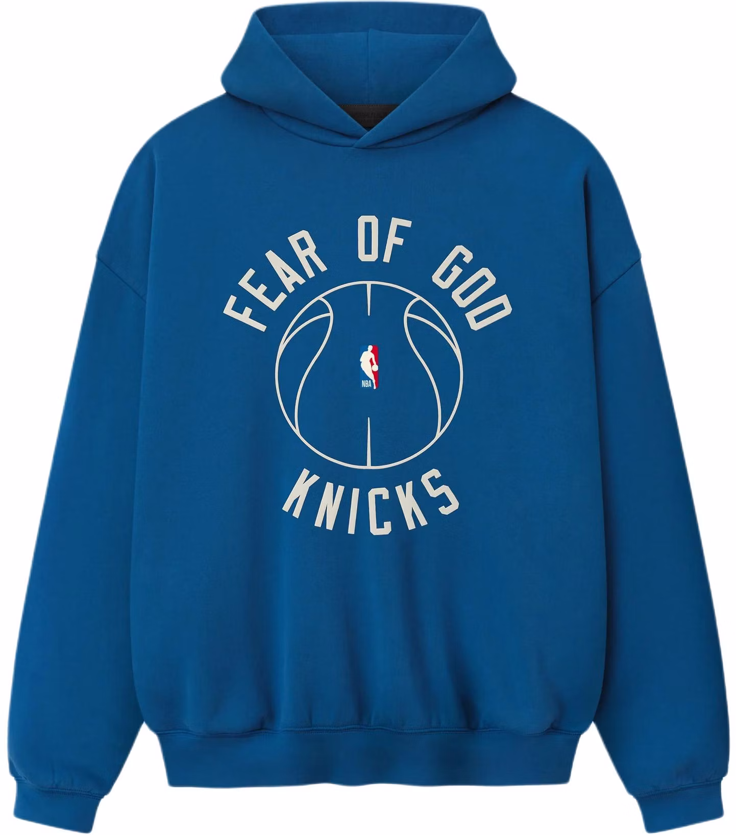 fear-of-god-essentials-nba-knicks-x-barkley-hendricks-90s-hoodie-unisex-sweatshirt-192-bh-266908-f