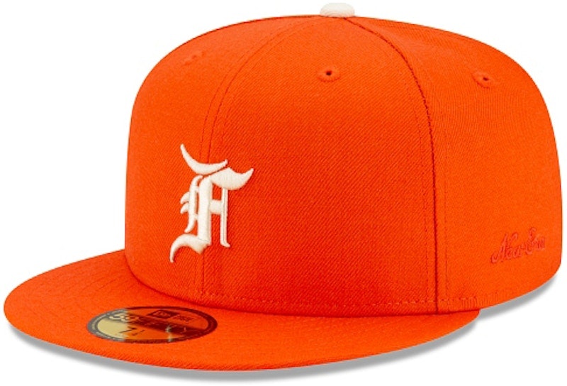 fear-of-god-essentials-new-era-59-fifty-fitted-hat-fw-21-orange
