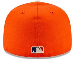 피어오브갓 에센셜 뉴에라 59FIFTY 볼캡 (FW21) 오렌지
Lookbook 피어오브갓 에센셜 뉴에라 59FIFTY 볼캡 (FW21) 오렌지