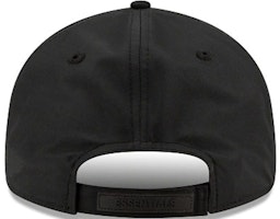 FOG ESSENTIALS New Era 9FIFTY レトロクラウン Aフレーム 黒
Lookbook FOG ESSENTIALS New Era 9FIFTY レトロクラウン Aフレーム 黒