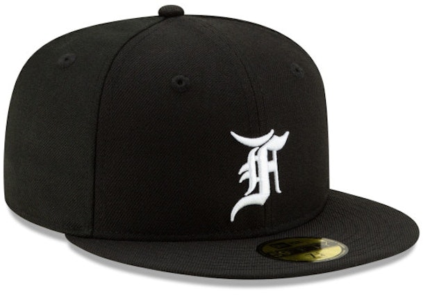 fear-of-god-essentials-new-era-complex-con-fitted-cap-black