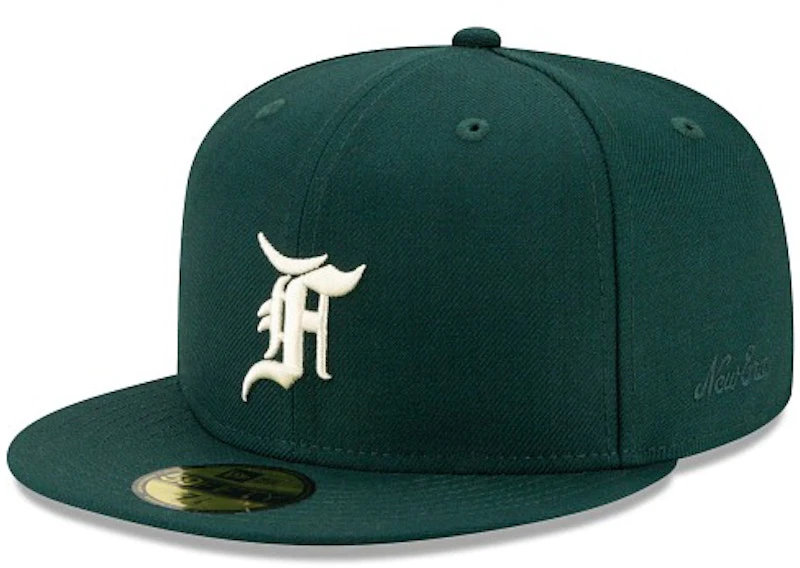 fear-of-god-essentials-new-era-exclusive-59-fifty-fitted-hat-fw-21-green