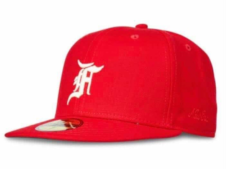 fear-of-god-essentials-new-era-fitted-cap-fw-20-red-white