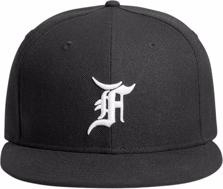 fear-of-god-essentials-new-era-fitted-cap-black