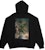 Fear of God ESSENTIALS Photo Hoodie