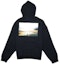Buy Fear of God ESSENTIALS Photo Pullover Hoodie Black