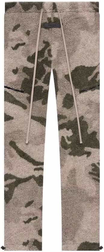 fear-of-god-essentials-polar-fleece-camo-pants-unisex-casual-streetwear-fog-ss-22-099