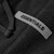 Fear of God ESSENTIALS Polar Fleece Shorts Dark Slate/Stretch Limo/Black