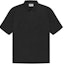 Order Fear of God ESSENTIALS Polo Black/Stretch Limo
