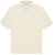 Fear of God ESSENTIALS Polo Cream/Buttercream