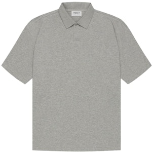 FOG ESSENTIALS ポロ オートミール
Buy FOG ESSENTIALS ポロ オートミール