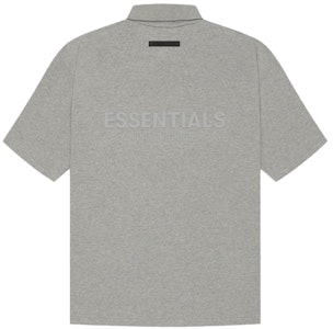 FOG ESSENTIALS ポロ オートミール
Order FOG ESSENTIALS ポロ オートミール