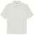 Fear of God ESSENTIALS Polo Light Heather Oatmeal
