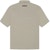 Fear of God ESSENTIALS Polo Moss/Goat