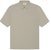 Fear of God ESSENTIALS Polo Moss/Goat