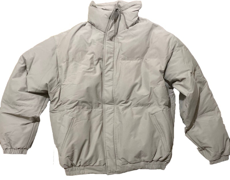 fear-of-god-essentials-puffer-jacket-grey