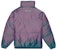 Fear of God ESSENTIALS Puffer Jacket Iridescent