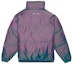 Order Fear of God ESSENTIALS Puffer Jacket Iridescent