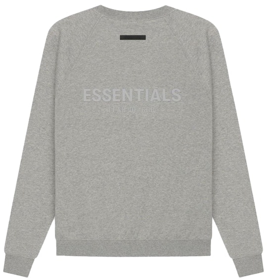 fear-of-god-essentials-pull-over-crewneck-dark-heather-oatmeal