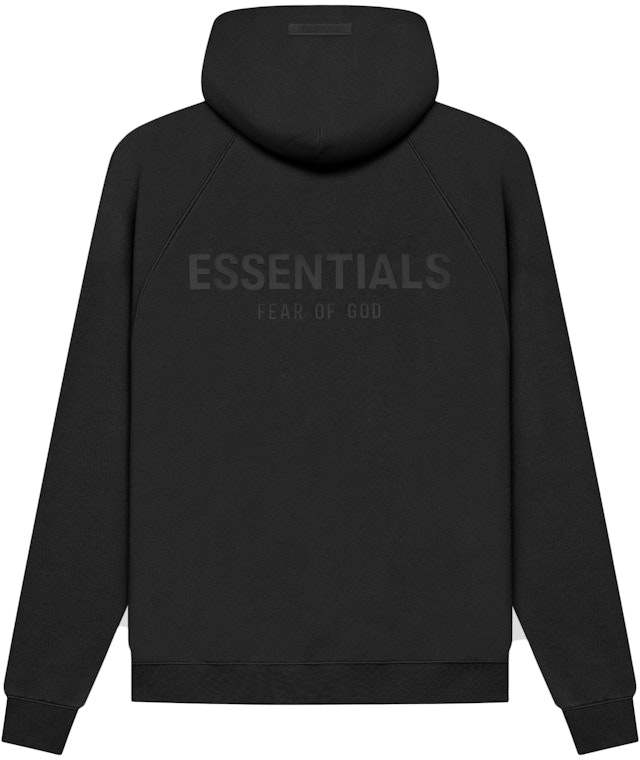 fear-of-god-essentials-pull-over-hoodie-ss-21-black-stretch-limo