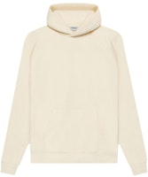 피어 오브 갓 에센셜 후디 크림/버터크림 (21SS) 192SP212001F Order 피어 오브 갓 에센셜 후디 크림/버터크림 (21SS) 192SP212001F