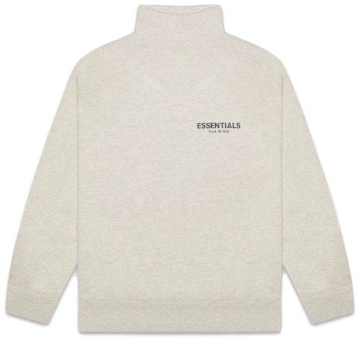 fear-of-god-essentials-pull-over-mockneck-sweatshirt-oatmeal-heather