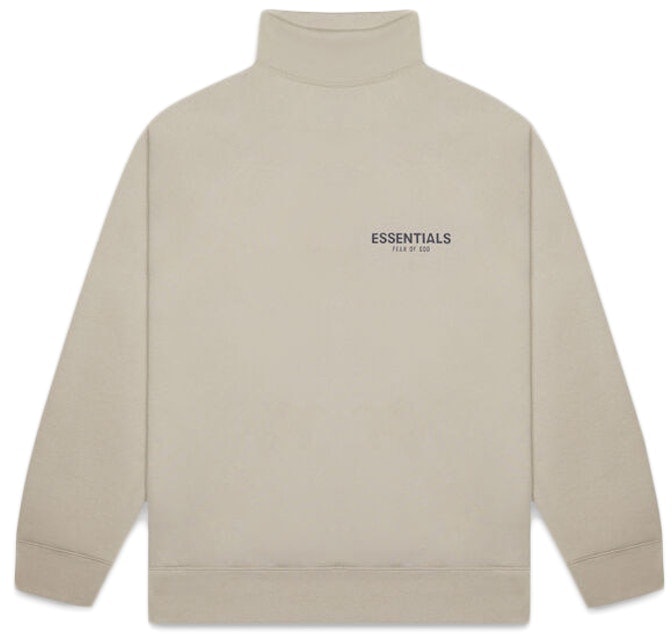 fear-of-god-essentials-pull-over-mockneck-sweatshirt-olive-khaki