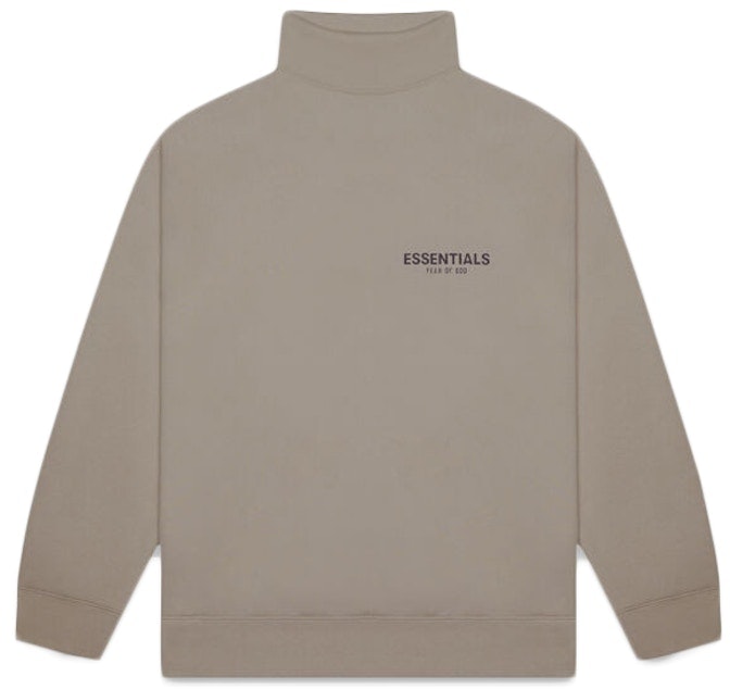 fear-of-god-essentials-pull-over-mockneck-sweatshirt-taupe