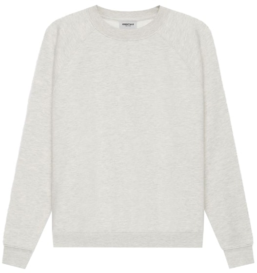 fear-of-god-essentials-pullover-crewneck-light-heather-oatmeal