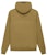Fear of God ESSENTIALS Pullover Hoodie Amber