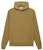 Fear of God ESSENTIALS Pullover Hoodie Amber