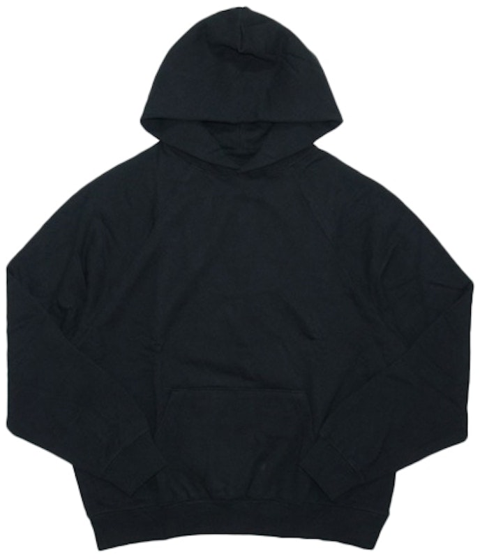fear-of-god-fog-essentials-pullover-hoodie-black