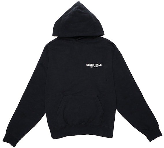 fear-of-god-essentials-pullover-hoodie-black