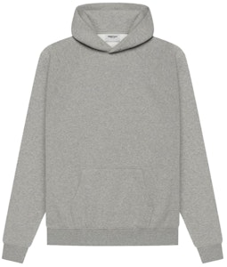 FOG ESSENTIALS プルオーバーフーディ オートミール
Order FOG ESSENTIALS プルオーバーフーディ オートミール