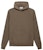 Fear of God ESSENTIALS Pullover Hoodie Harvest