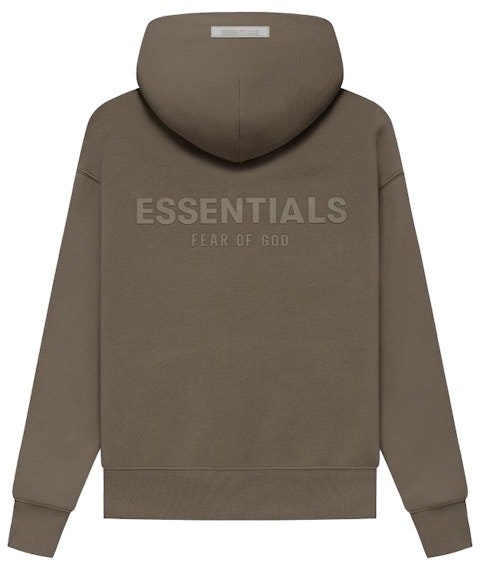 fear-of-god-essentials-pullover-hoodie-harvest-kids