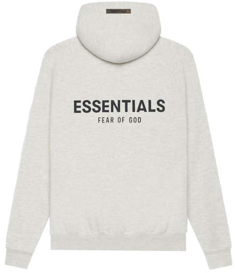fear-of-god-essentials-pullover-hoodie-light-heather-oatmeal