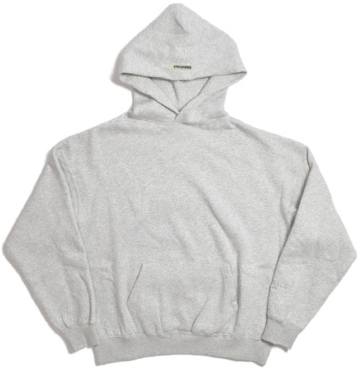 fear-of-god-essentials-pullover-hoodie-light-heather-grey