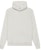 Fear of God ESSENTIALS Pullover Hoodie Light Heather Oatmeal