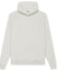 Order Fear of God ESSENTIALS Pullover Hoodie Light Heather Oatmeal