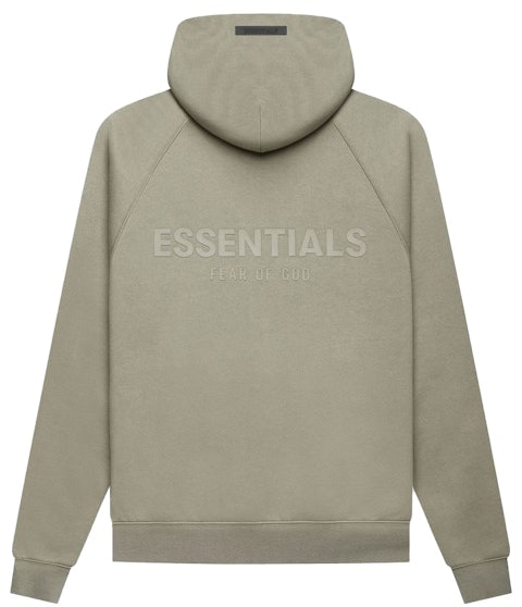 fear-of-god-essentials-pullover-hoodie-pistachio