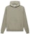 Fear of God ESSENTIALS Pullover Hoodie Pistachio