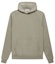 Order Fear of God ESSENTIALS Pullover Hoodie Pistachio