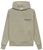 Fear of God ESSENTIALS Pullover Hoodie Pistachio (Kids)