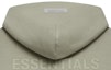Lookbook Fear of God ESSENTIALS Pullover Hoodie Pistachio (Kids)