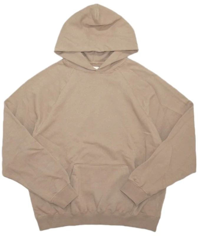 fear-of-god-fog-essentials-pullover-hoodie-stucco