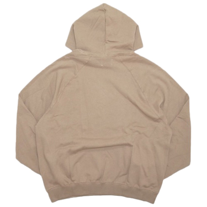 FOG ESSENTIALS Pullover Hoodie Stucco 圖 2